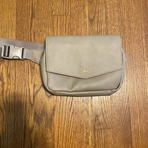 Freshly Picked Park Pack